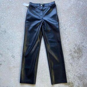 Artizia Wilfred the Melina™ Pant